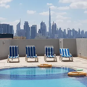 capitol-residence-hotel-apartments.sharjah-hotels.com/