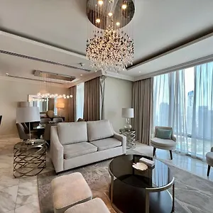 address-fountain-views.sharjah-hotels.com/