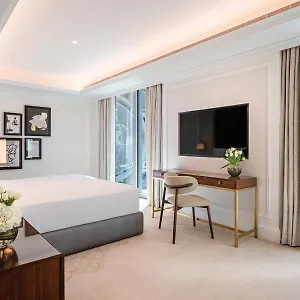 cheval-maison-expo-city.sharjah-hotels.com/