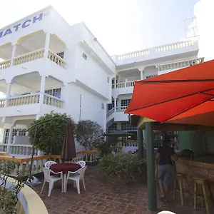 match-resort.comcaribbean.com/