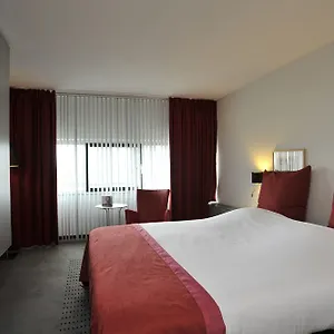 Garner By Ihg 4*, Maastricht Holandia