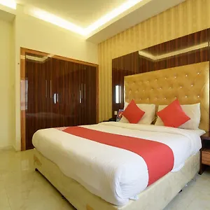 burj-nahar-hotel.sharjah-hotels.com/
